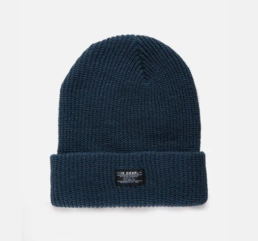 10Deep - Division Beanie, Navy