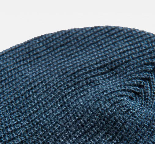 10Deep - Division Beanie, Navy