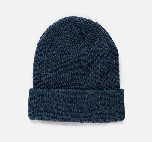 10Deep - Division Beanie, Navy