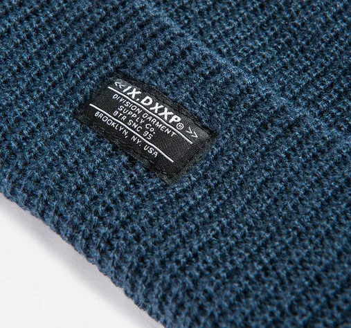 10Deep - Division Beanie, Navy