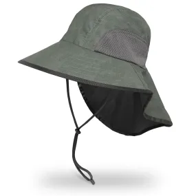 Adventure Hat