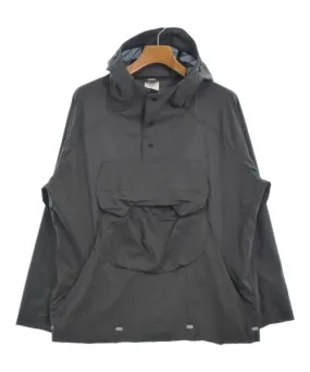 alk phenix Mountain parka