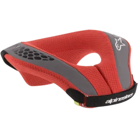 Alpinestars Sequence Youth Neck Roll