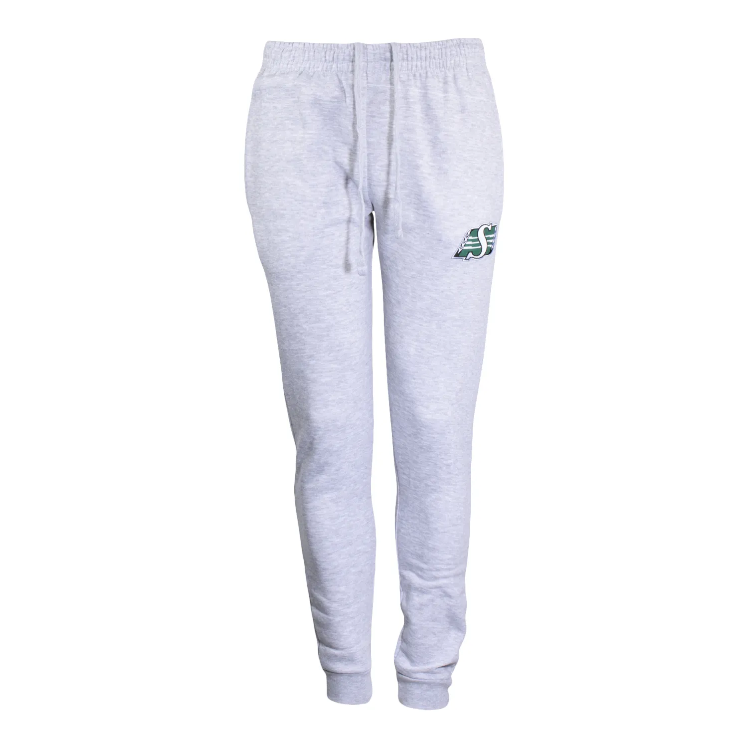 Asquith Sweatpants