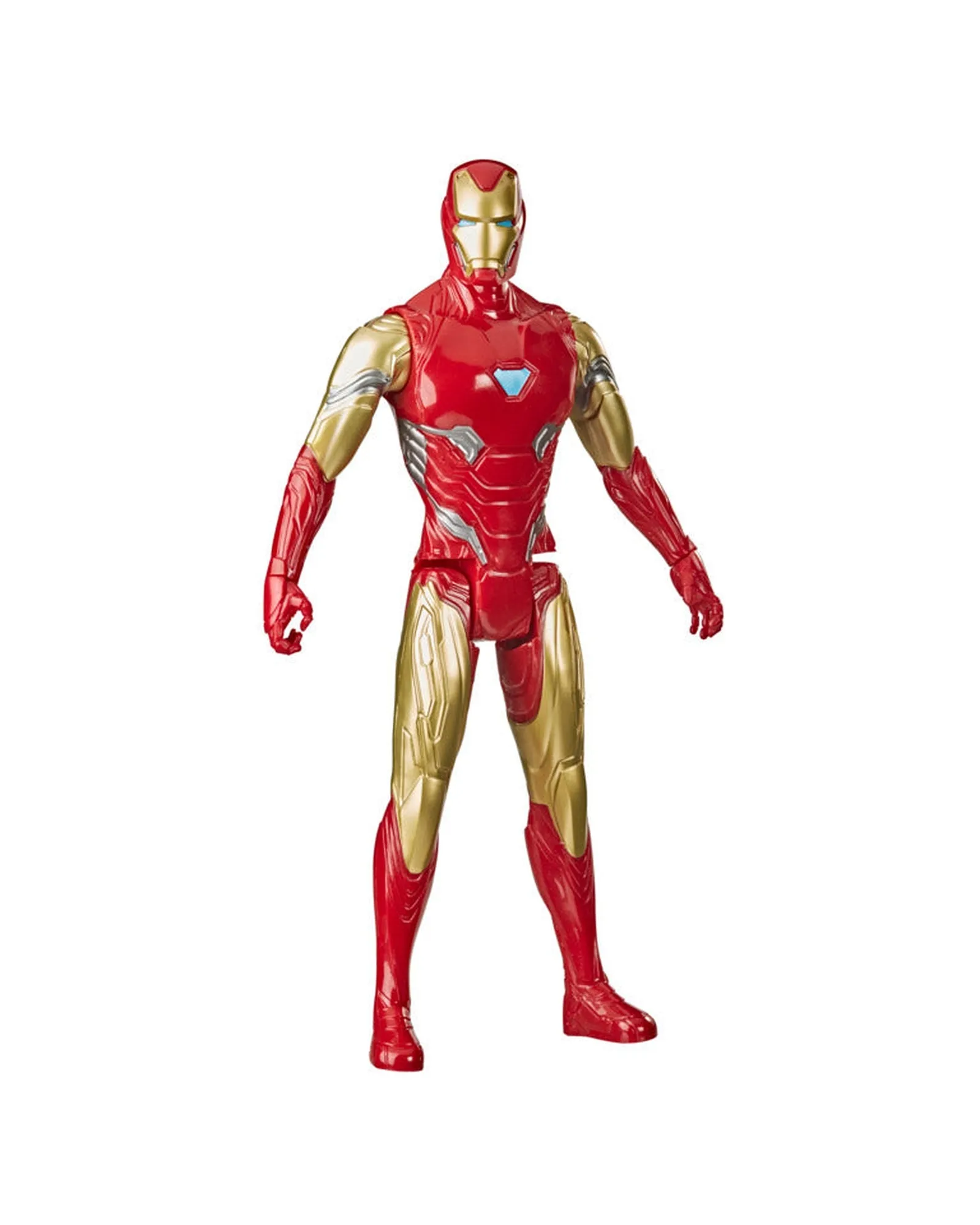 Avengers Titan Hero - Assorted