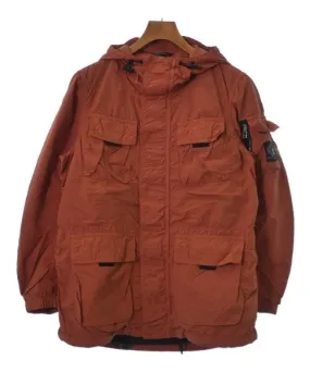 Belstaff Mountain parka