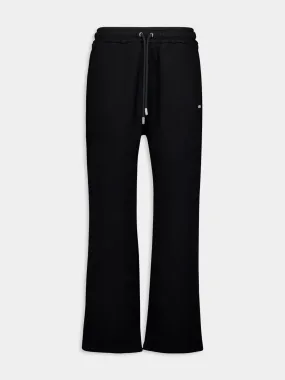 Black Arrow Sweatpants