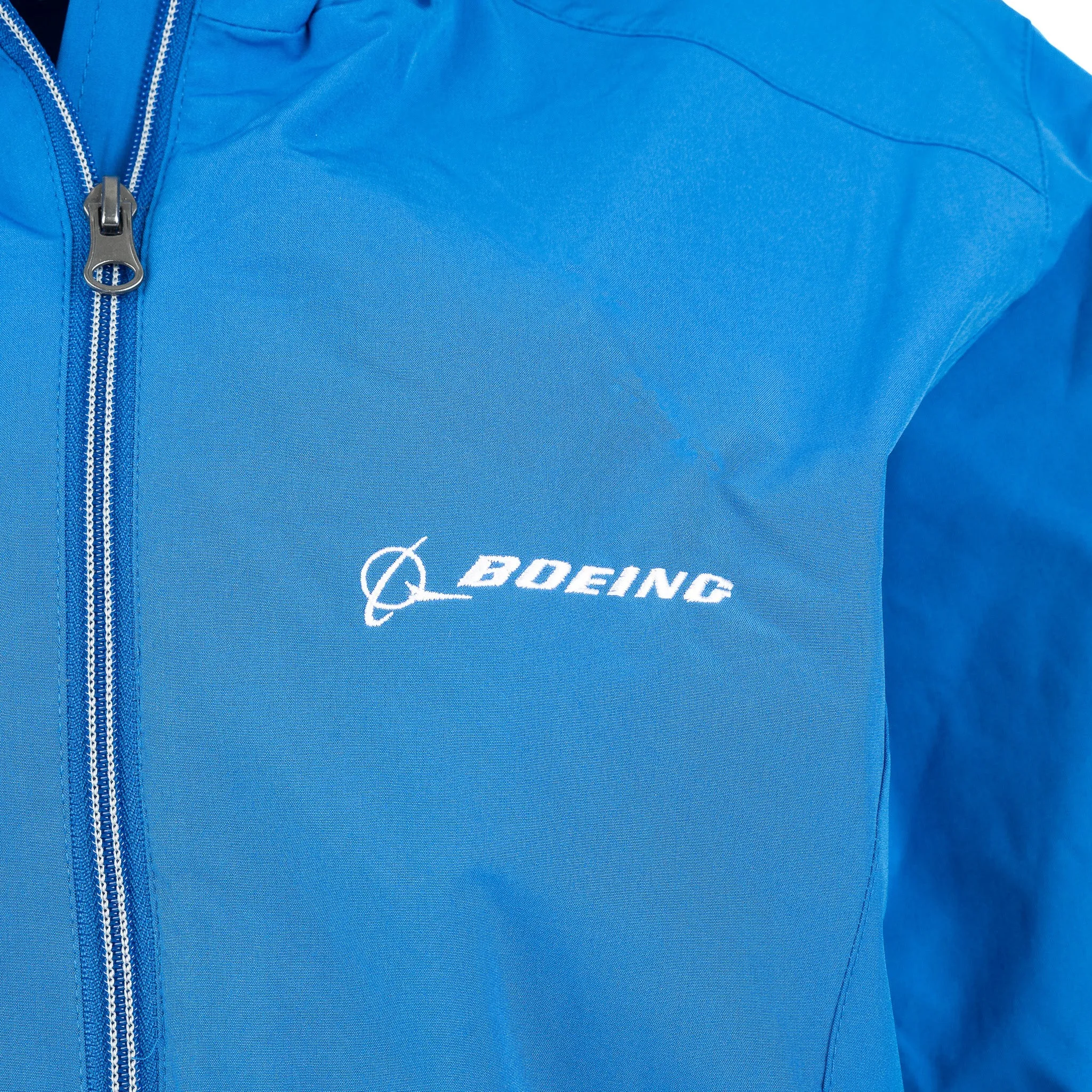 Boeing Newport Women's Jacket