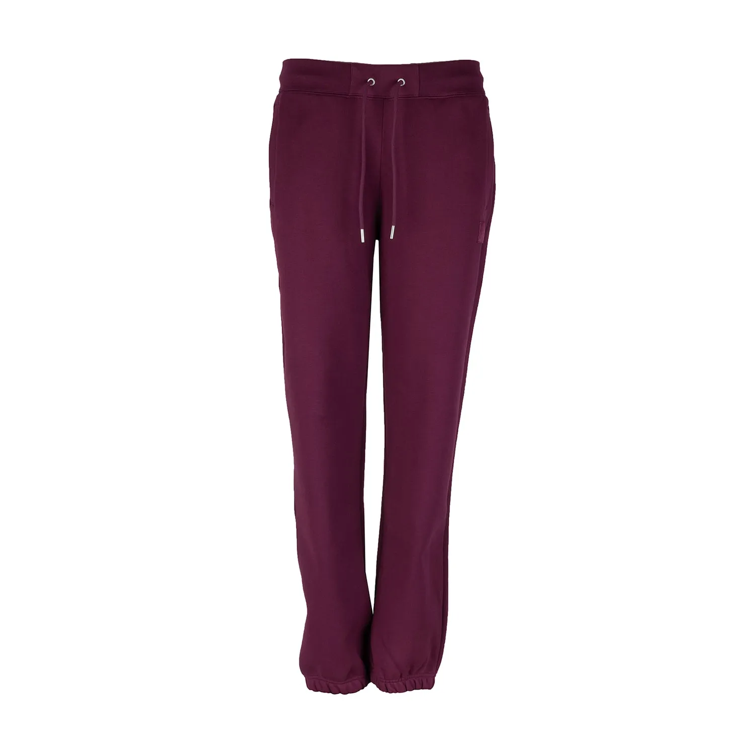 Brooklyn Fleece Pant - Womens