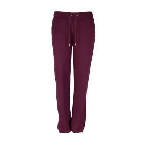 Brooklyn Fleece Pant - Womens