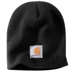 Carhartt Acrylic Knit Hat