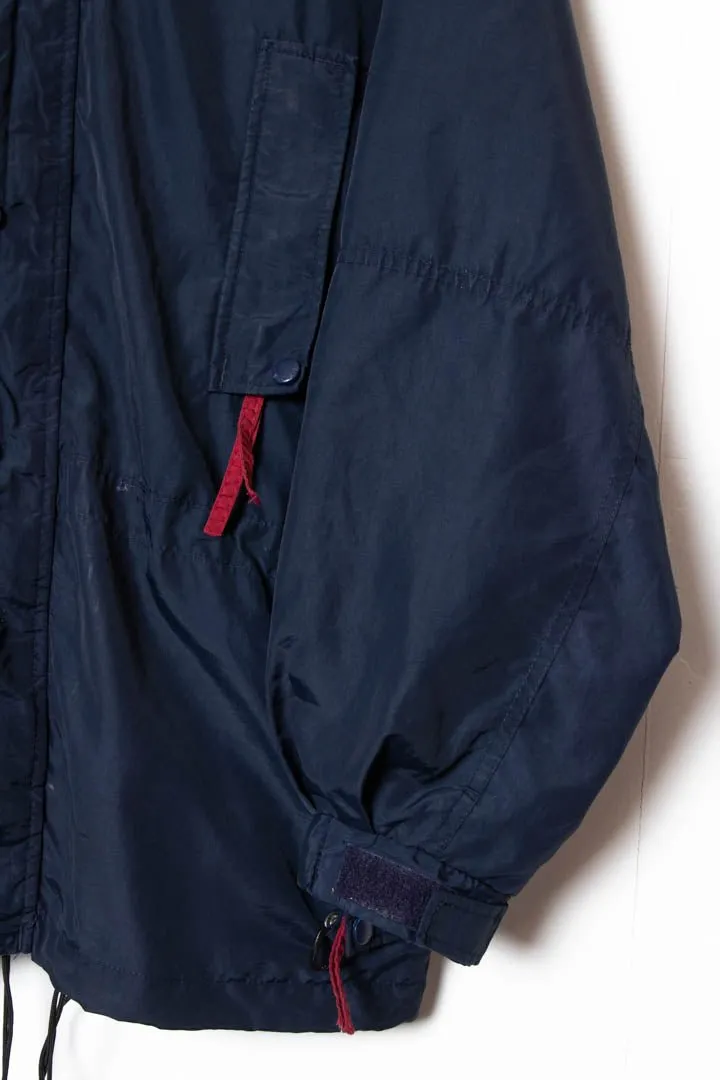 Columbia Parka Jacket (S)