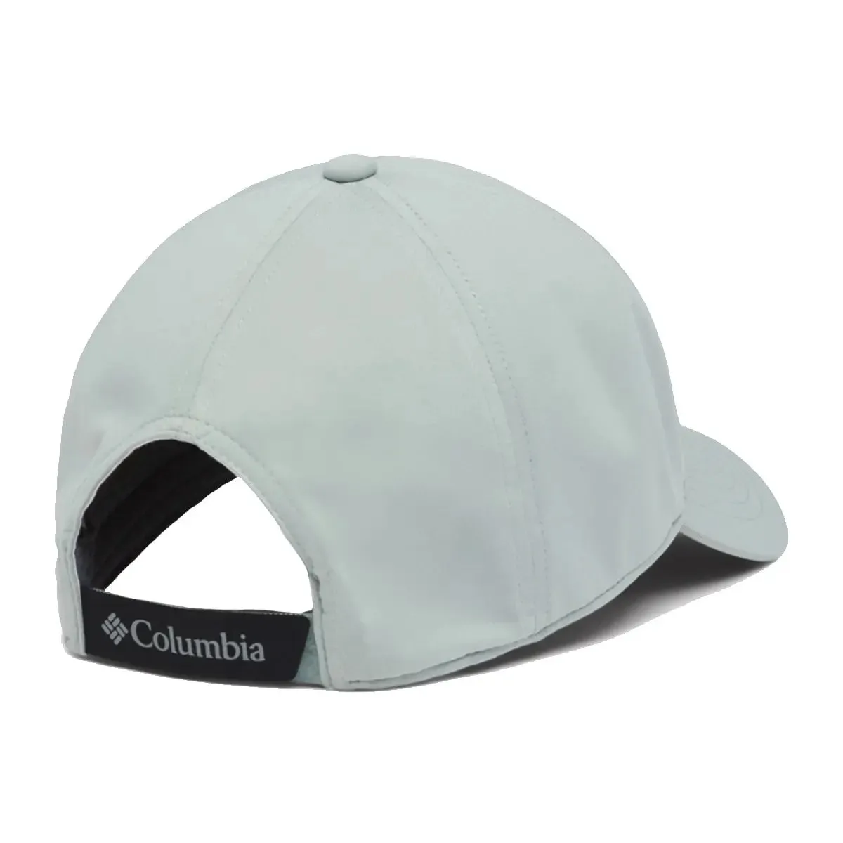 Coolhead™ II Ball Cap - Niagara