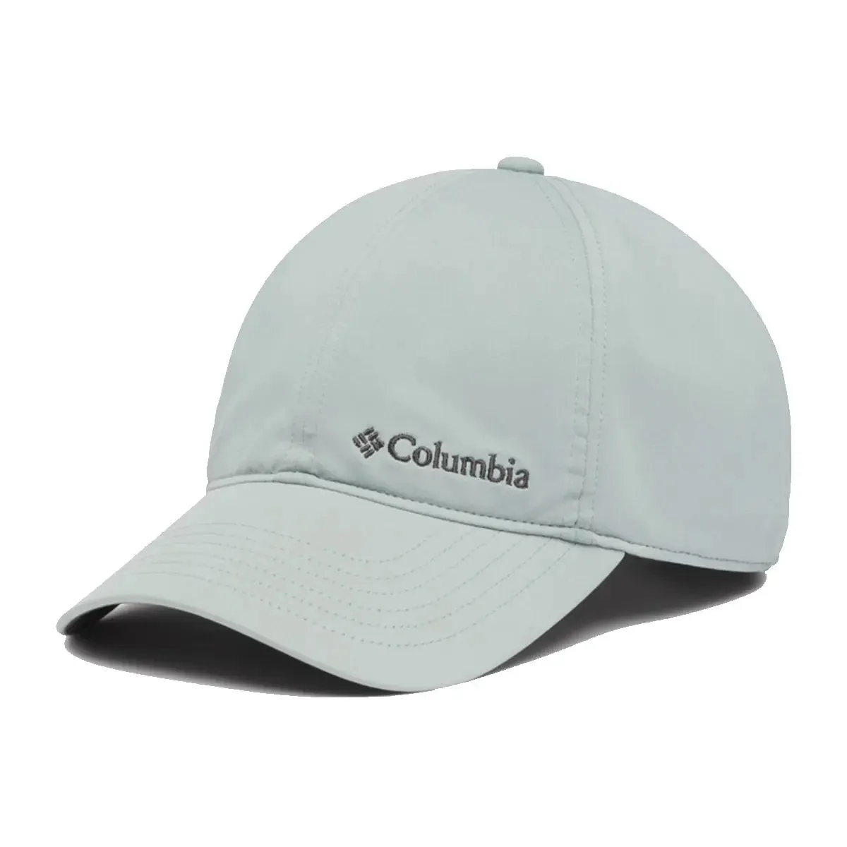 Coolhead™ II Ball Cap - Niagara