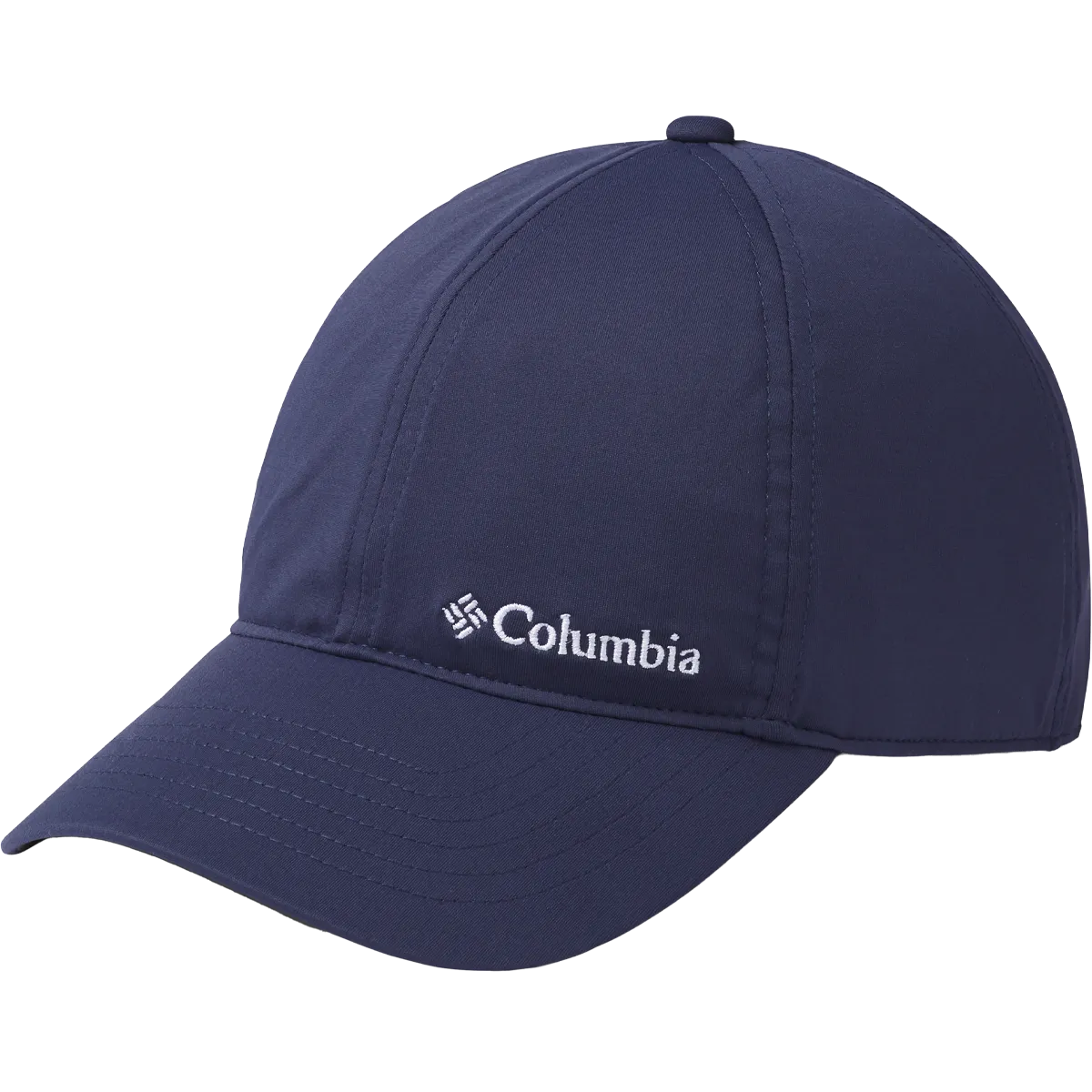 Coolhead II Ball Cap