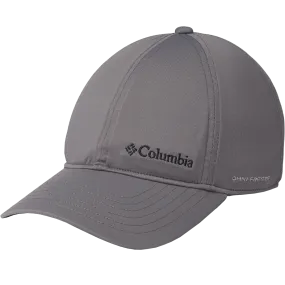 Coolhead II Ball Cap