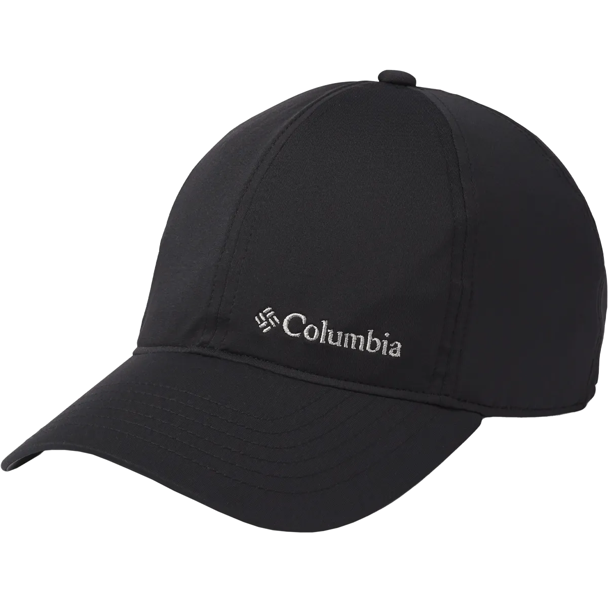 Coolhead II Ball Cap