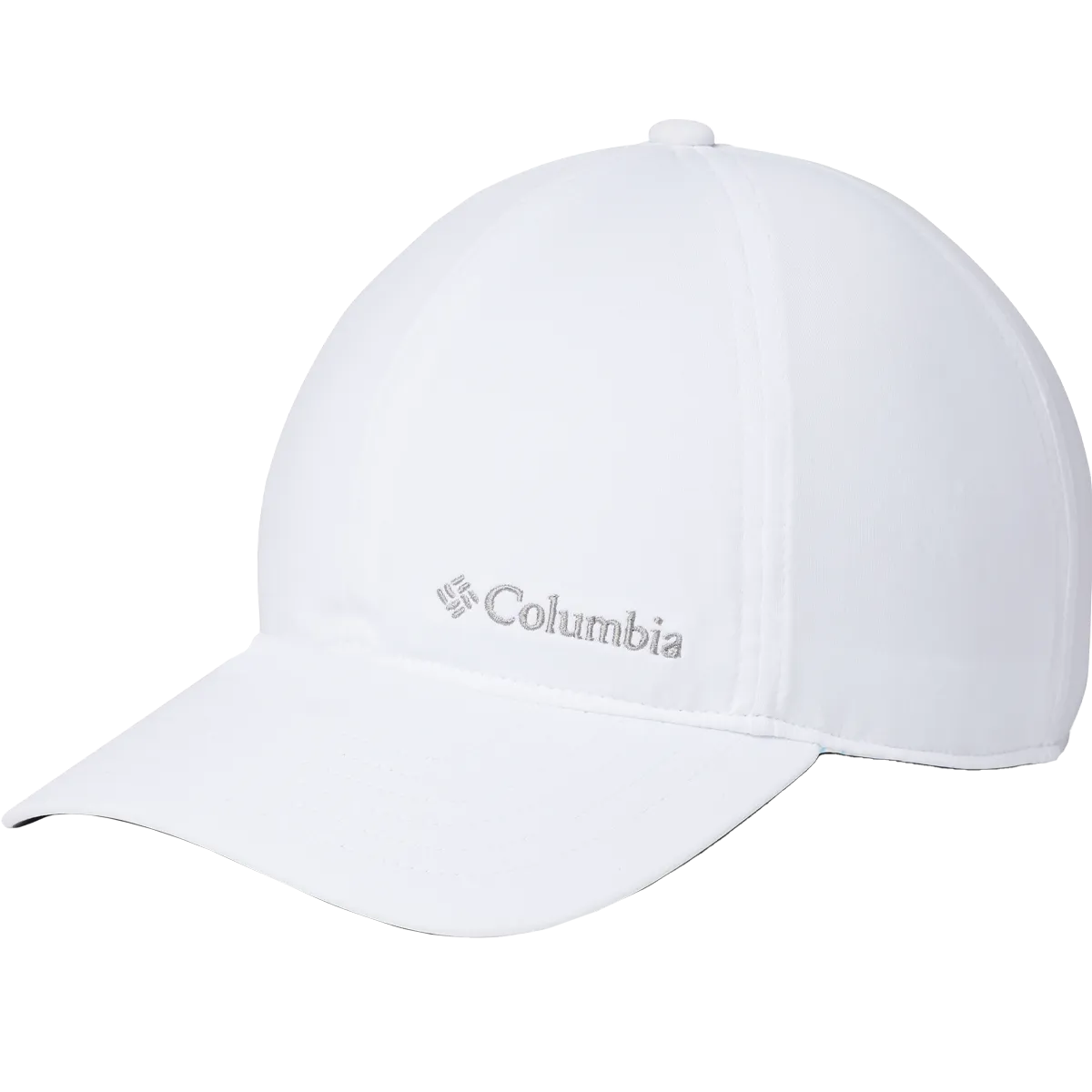 Coolhead II Ball Cap