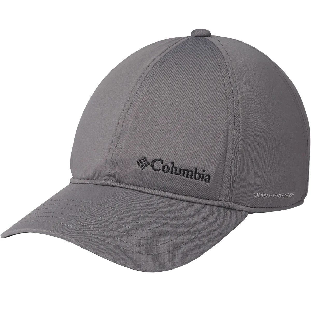 Coolhead II Ball Cap