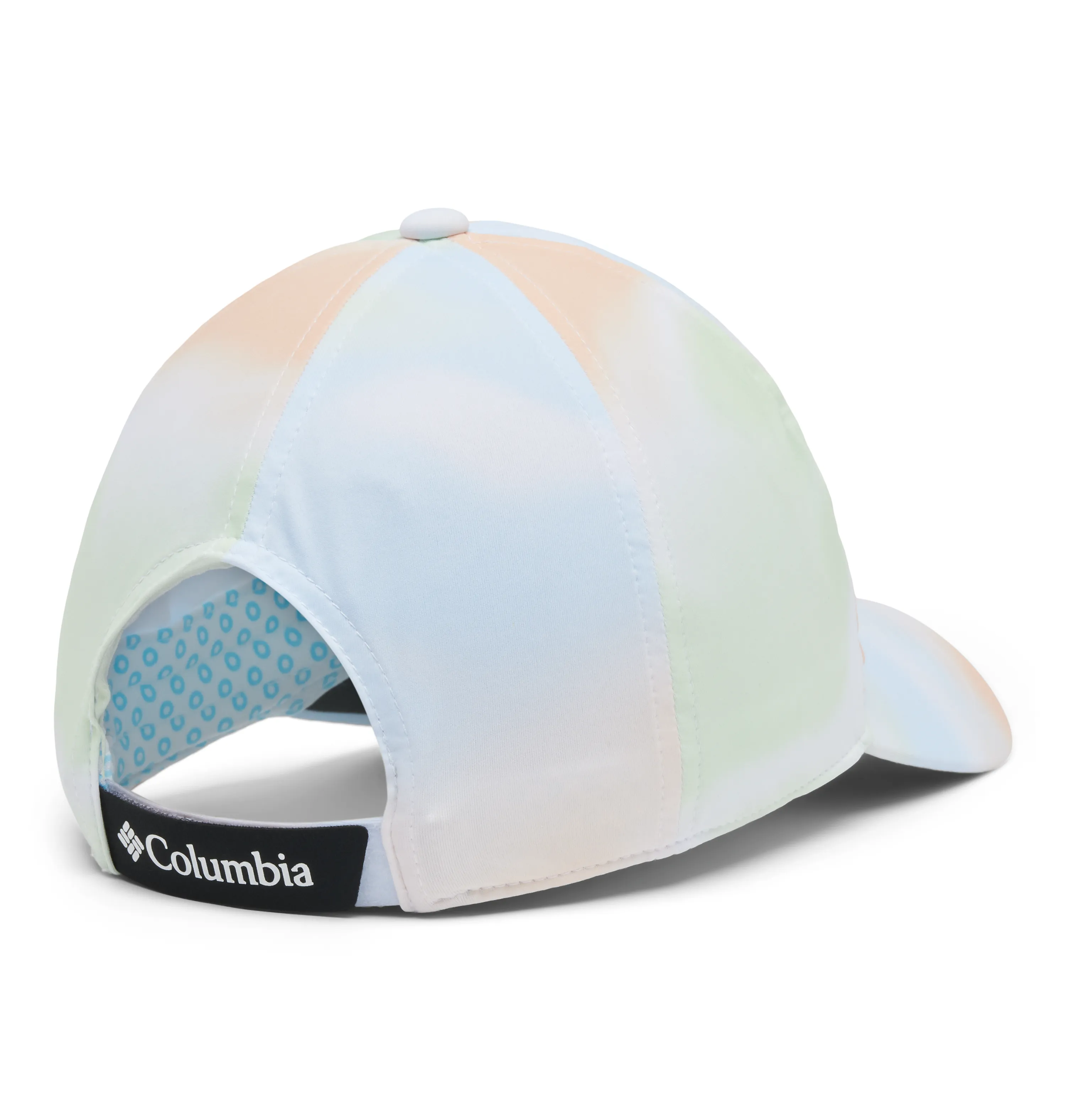 COOLHEAD II BASEBALL CAP