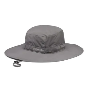 Coolhead II Zero Booney Hat