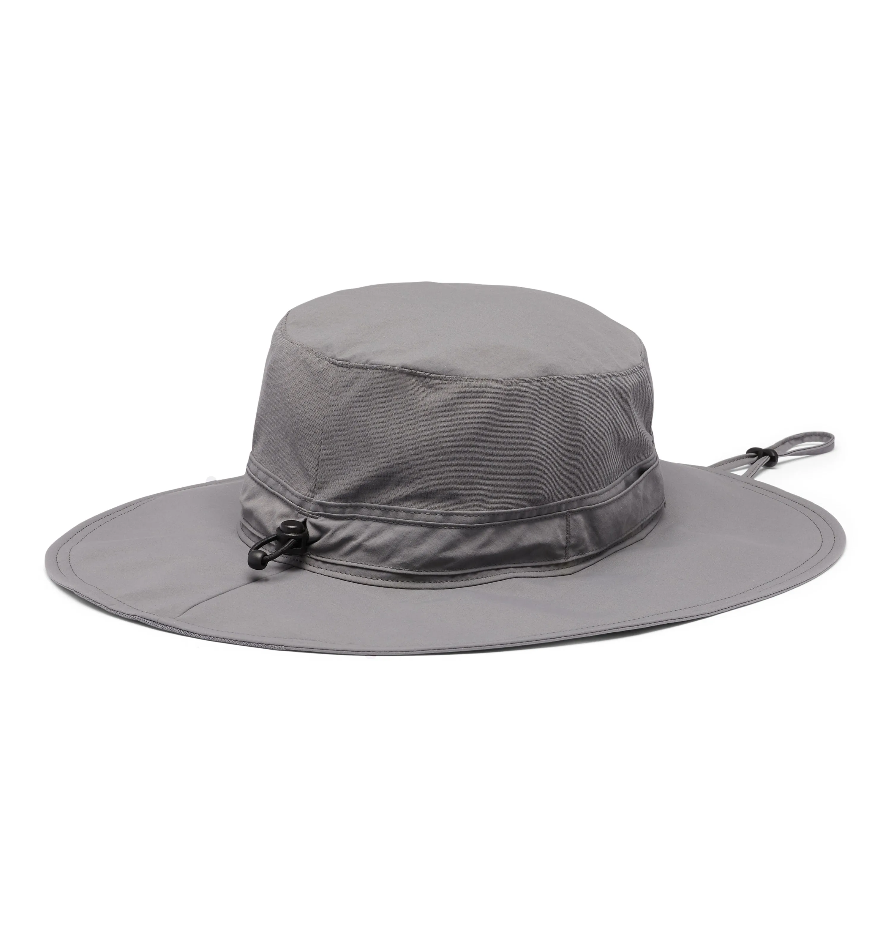 Coolhead II Zero Booney Hat