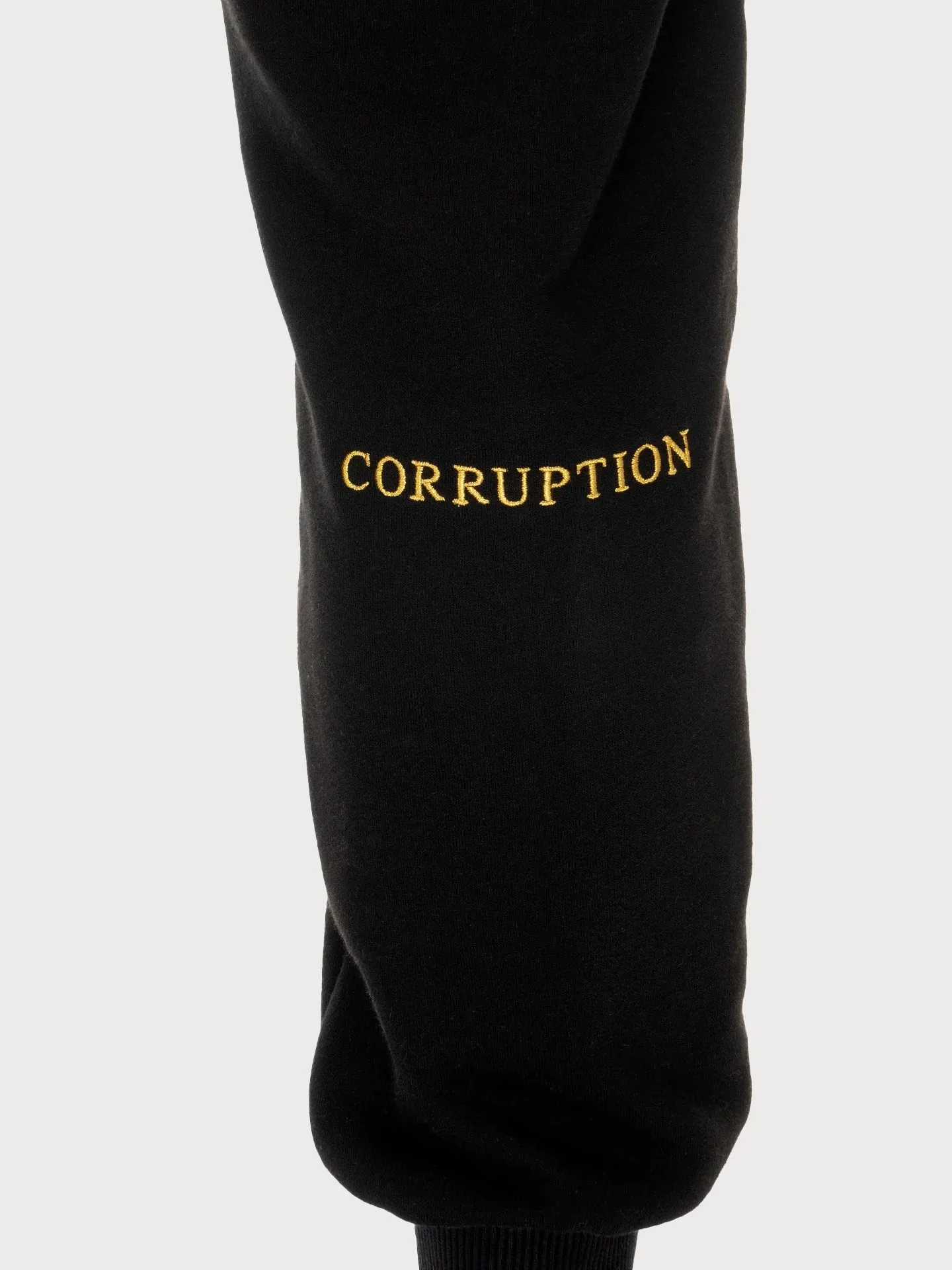 Corruption Trousers