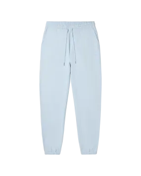 Deep Freeze Sweatpants