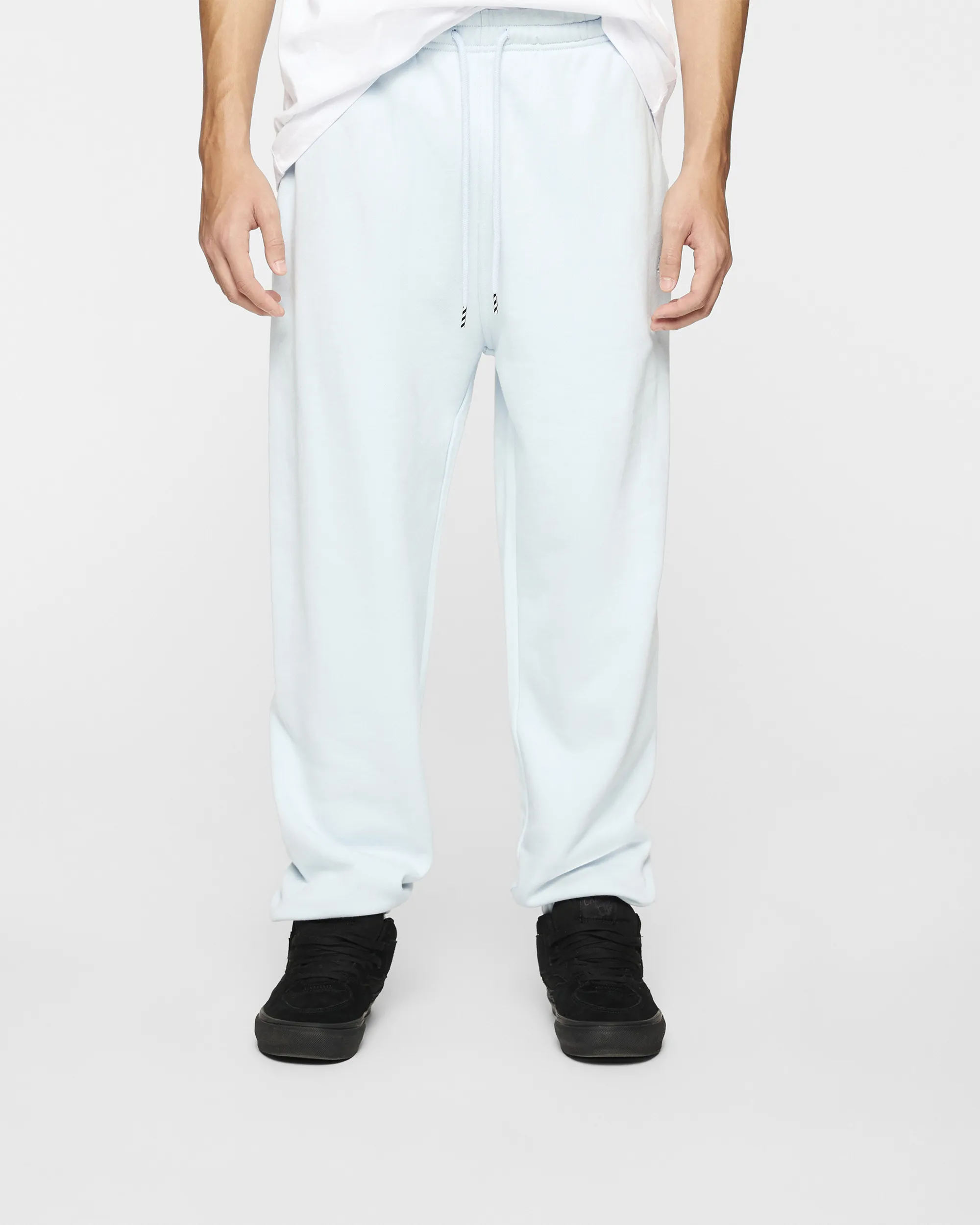 Deep Freeze Sweatpants