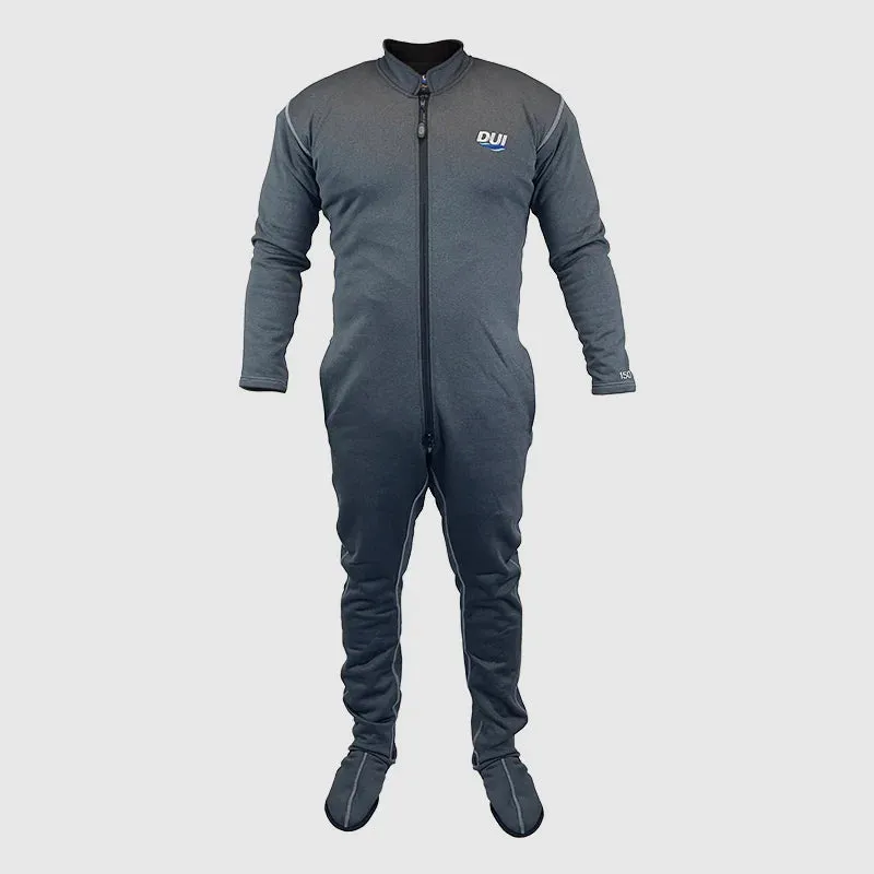 DUI DuoTherm II 150 Jumpsuit for Drysuit Diving