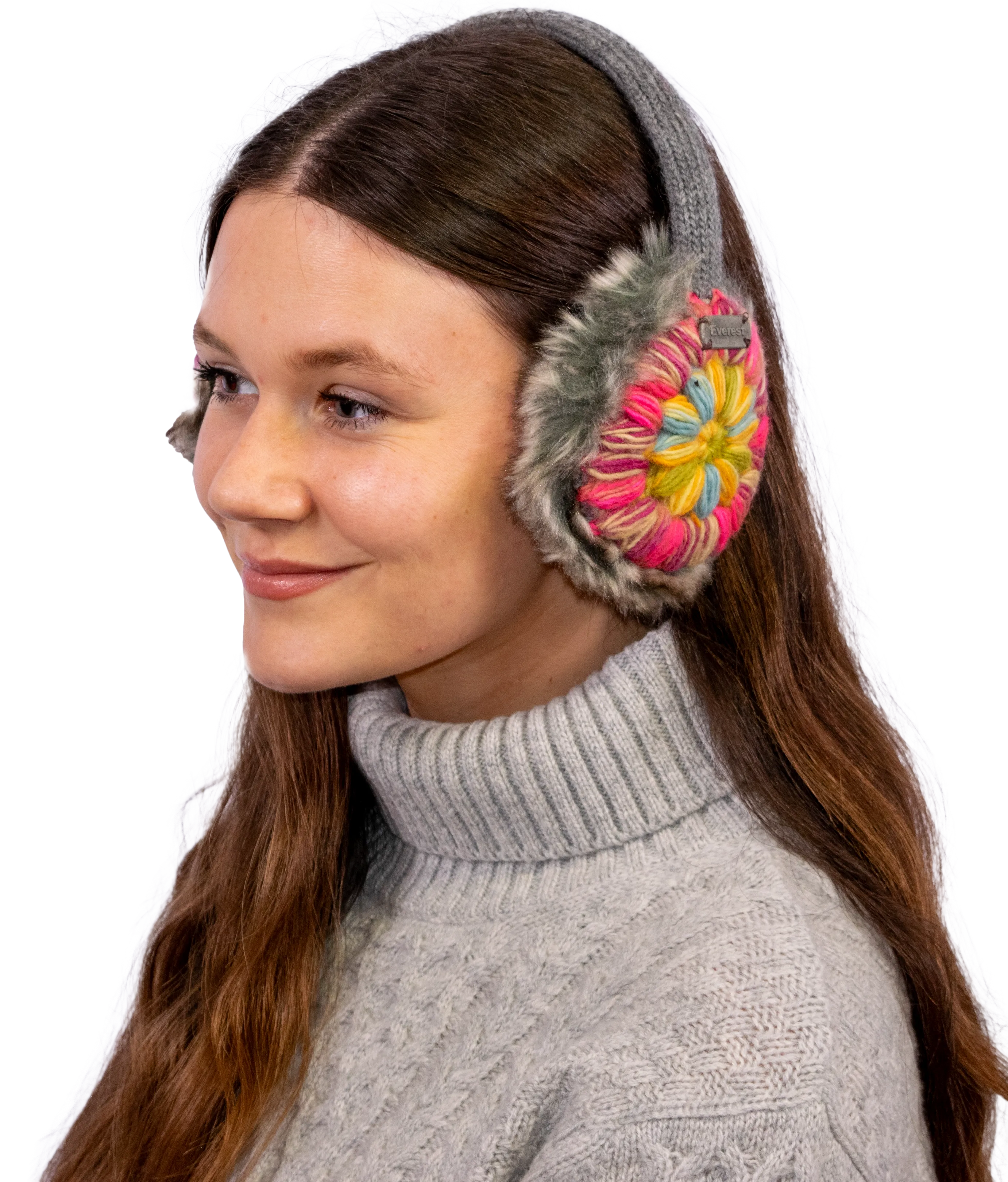 Earmuffs