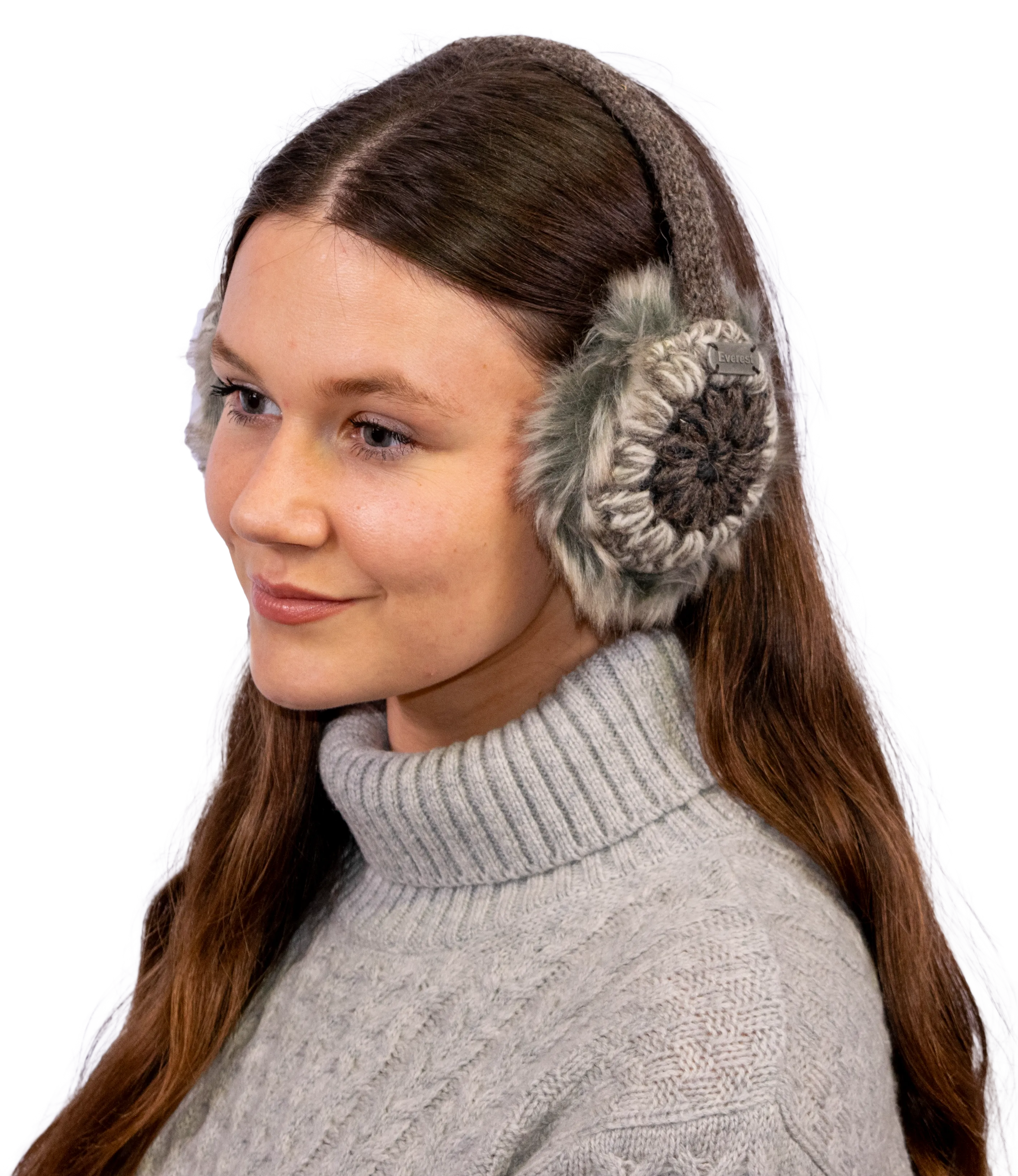 Earmuffs