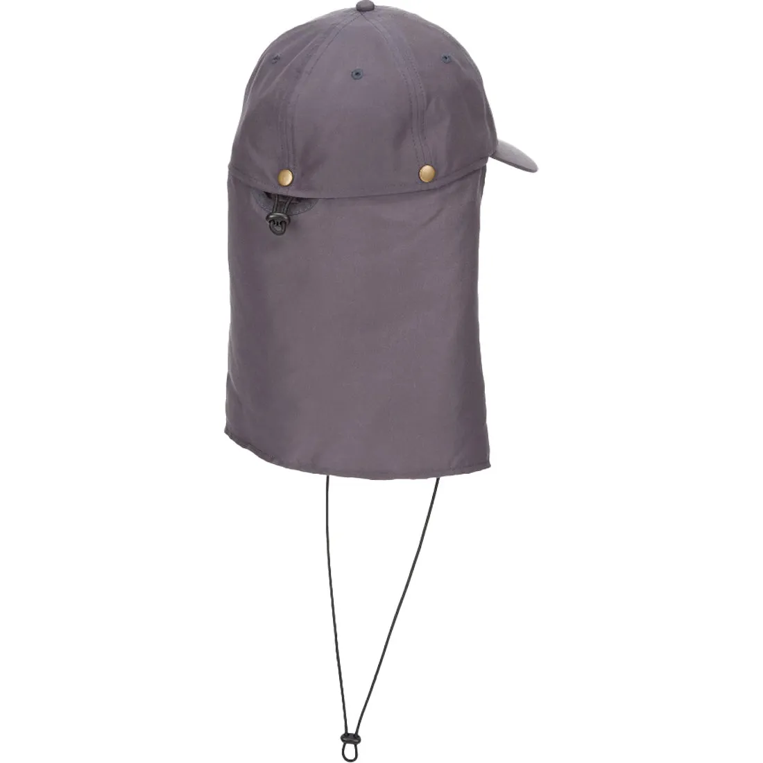 ExOfficio Baja Cape Hat