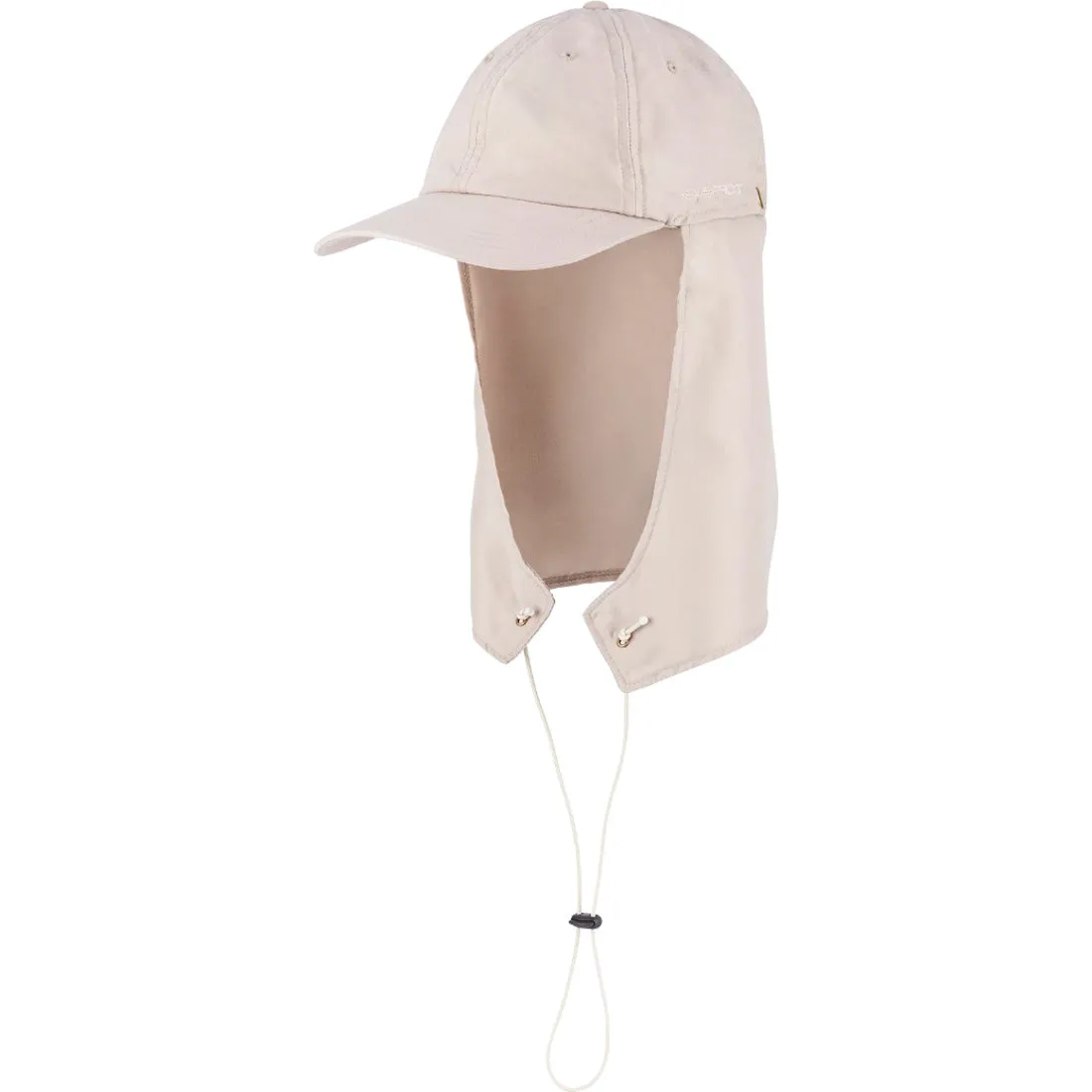 ExOfficio Baja Cape Hat