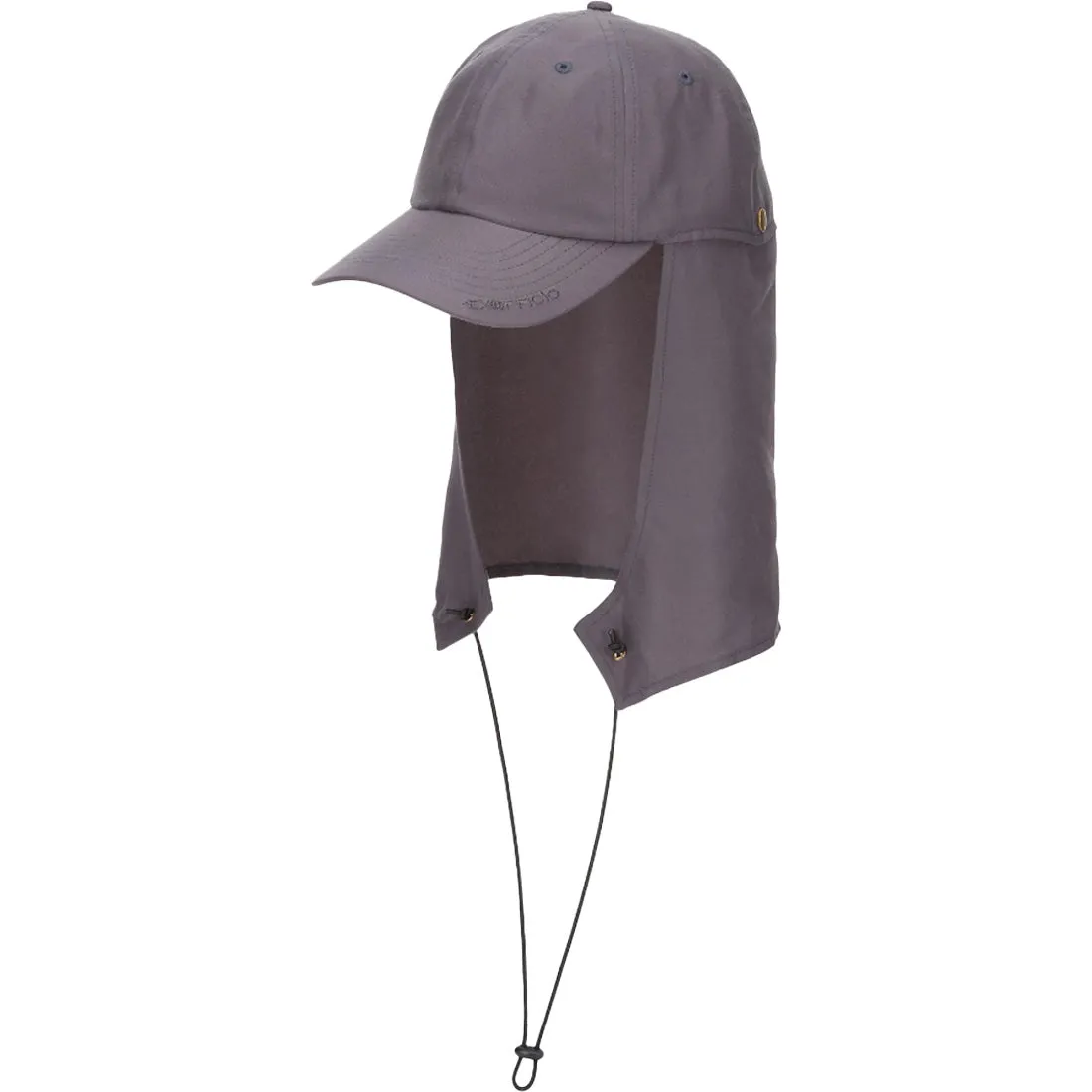 ExOfficio Baja Cape Hat