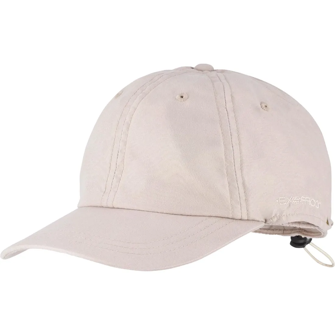 ExOfficio Baja Cape Hat