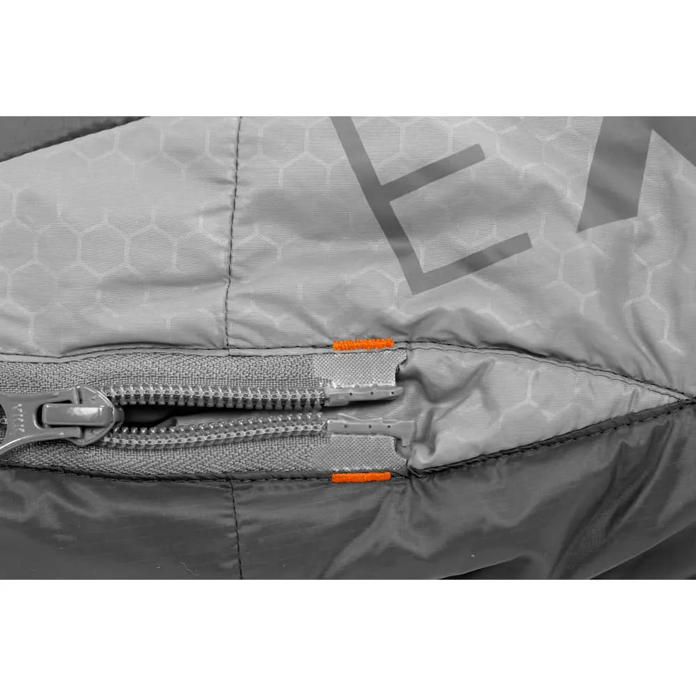 Exped Comfort 0°C Sleeping Bag