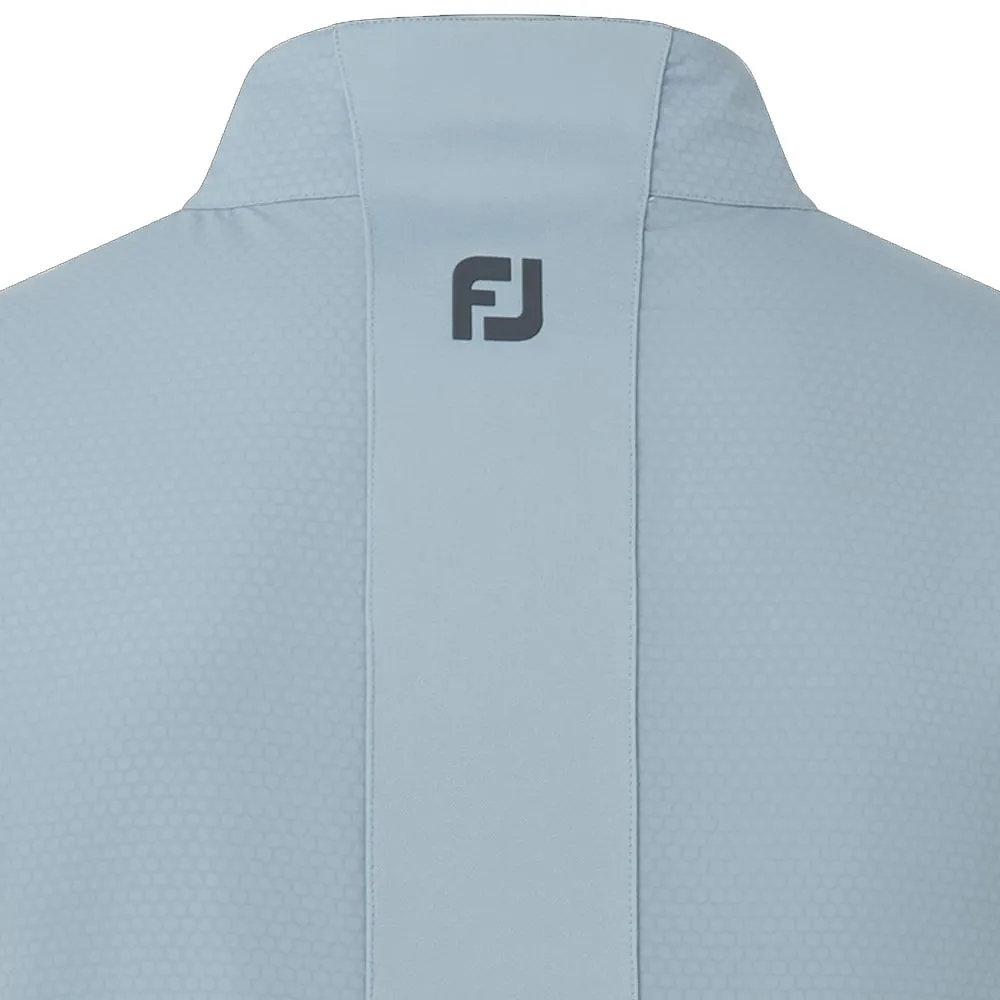 FootJoy ThermoSeries Hybrid Vest - Grey