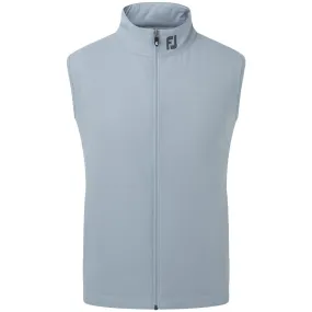 FootJoy ThermoSeries Hybrid Vest - Grey