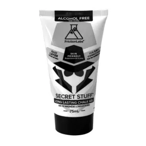 Friction Labs Alcohol Free Secret Stuff