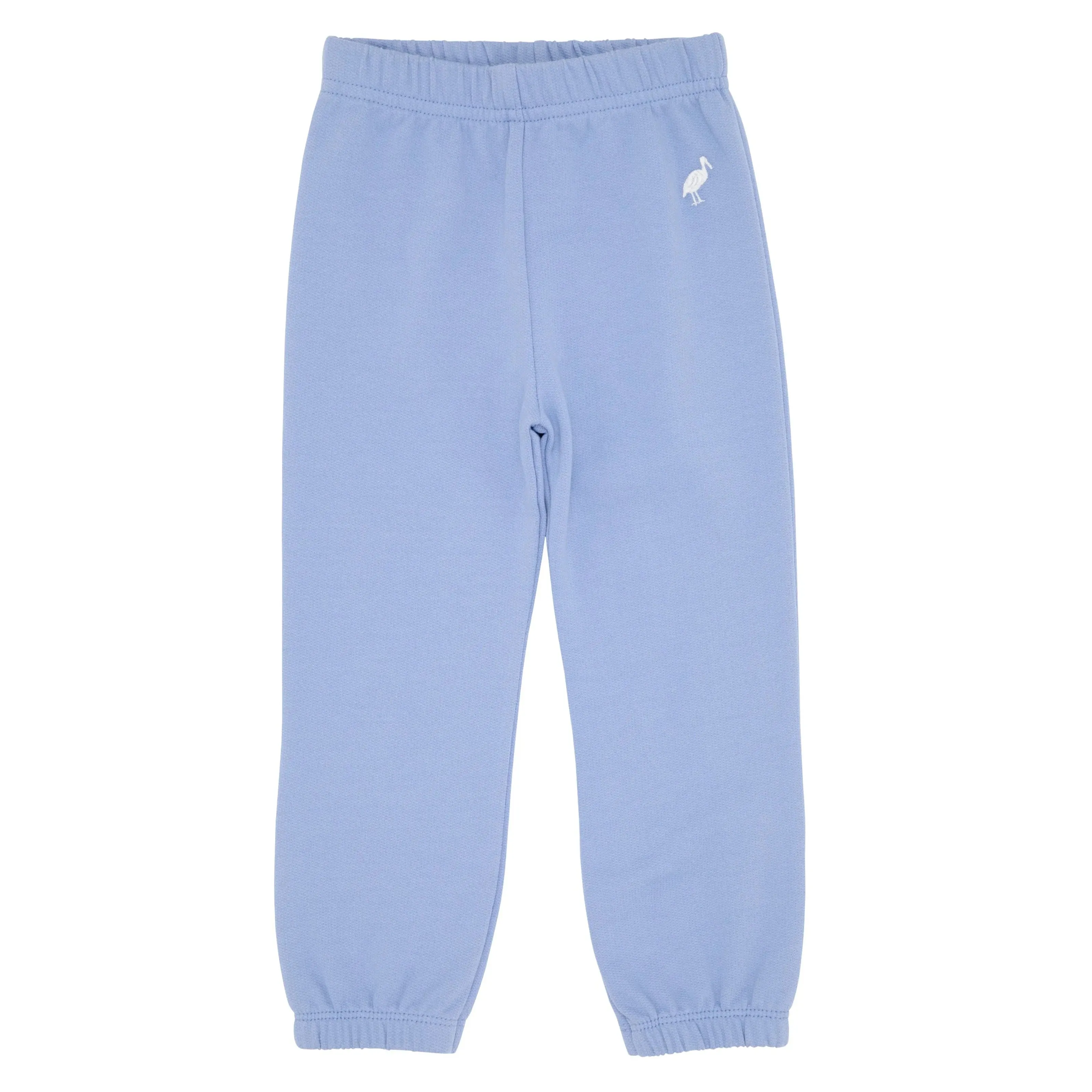 Gates Sweeney Sweatpants - Park City Periwinkle