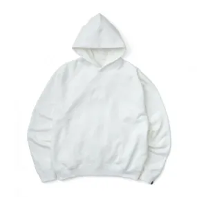 【Graphpaper/グラフペーパー】LOOPWHEELER for GP Sweat Parka