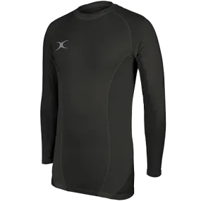 Grays Mens Atomic X II Base Layer