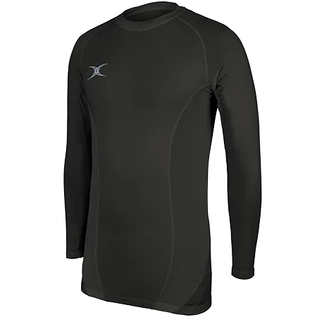 Grays Mens Atomic X II Base Layer