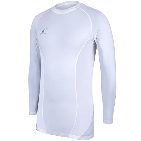 Grays Mens Atomic X II Base Layer