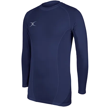 Grays Mens Atomic X II Base Layer