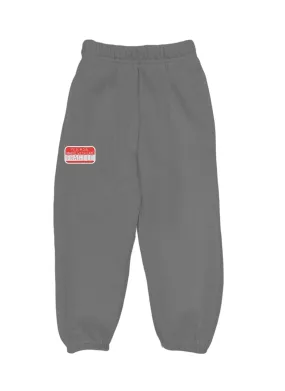 Handle With Care Kids Classic Sweatpants