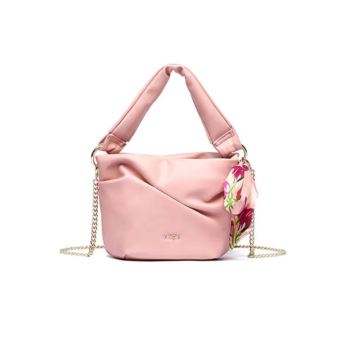 Hobo Shoulder Handbag BD 74