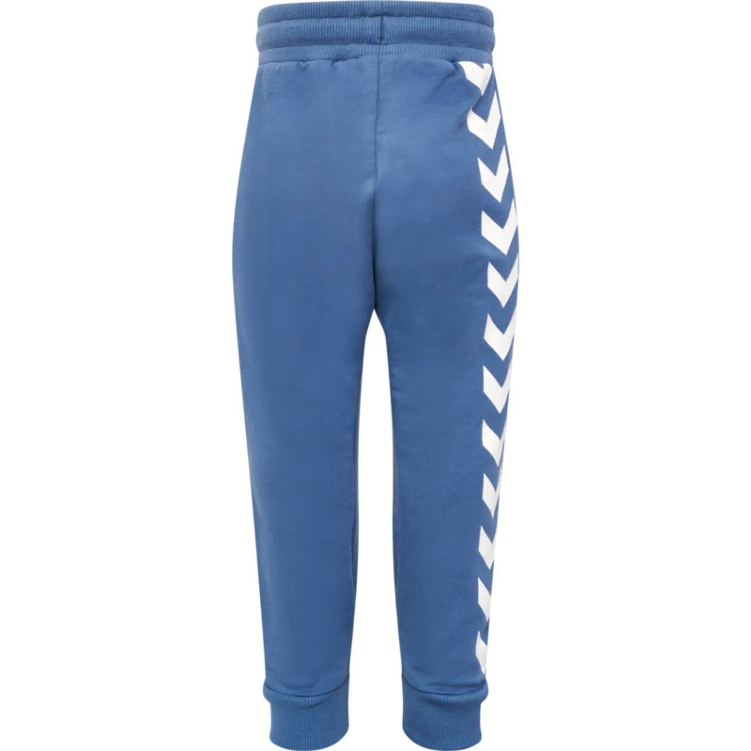 Hummel Bering Sea Apple Sweatpants