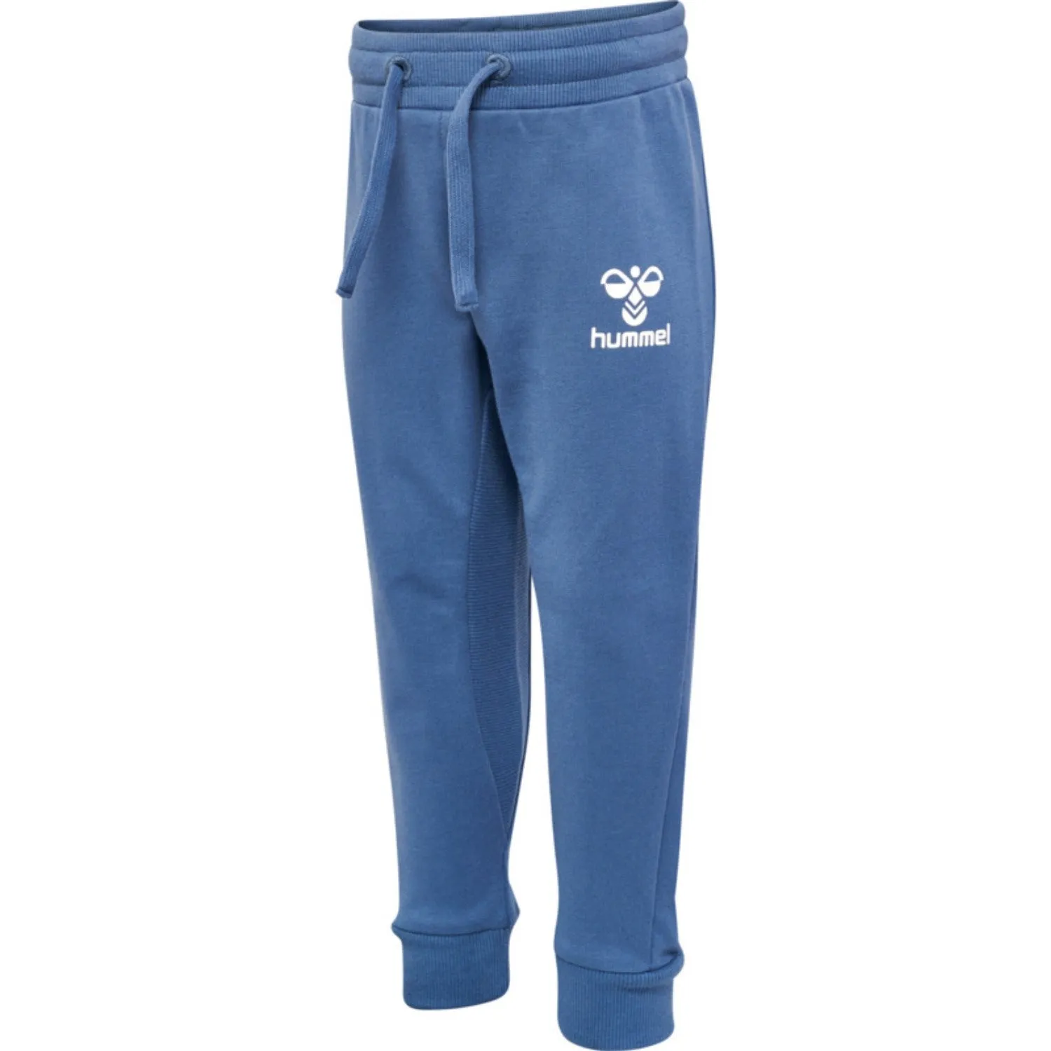 Hummel Bering Sea Apple Sweatpants